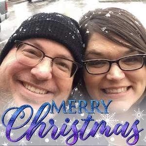 Meet your Posher, Camille